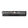 Gigabyte GeForce RTX 3090 Ti GAMING OC 24GB GDDR6X - 715674 - zdjęcie 5